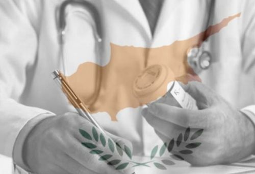 Έρχονται σημαντικές αλλαγές στο ΓεΣΥ – «Υπάρχει πίεση…οι προσωπικοί γιατροί κάνουν τα χαττίρκα σε ασθενείς»