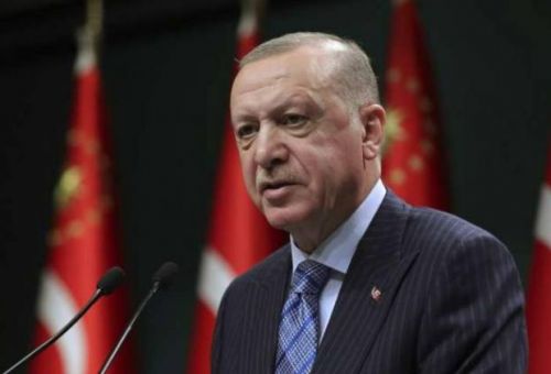 Η Τουρκία λαμβάνει αποφάσεις… το τέλος της εποχής της ακροβασίας;