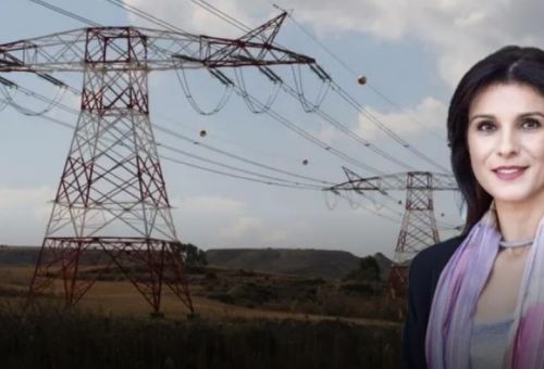 Μειωμένος ΦΠΑ στο ρεύμα: Πόσα ευρώ τη δι...