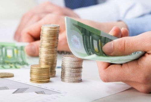 Διαβεβαίωσε Αννίτα ο ΔΚΤ: «Δεν συντρέχει...
