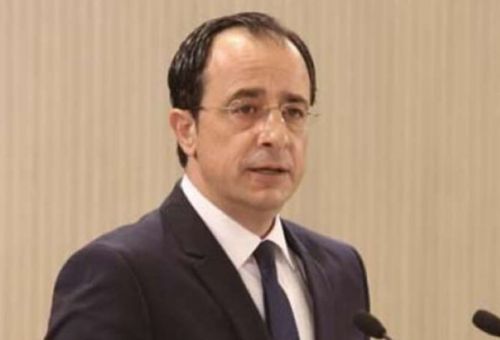 Βλέπει αύριο Φον ντερ Λάιεν, Μισέλ και Μ...