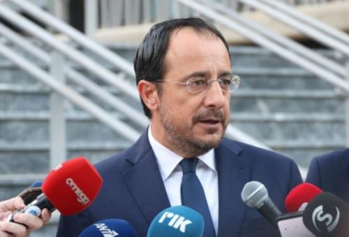 ΠτΔ: Στη Νέα Υόρκη η επόμενη διευρυμένη ...