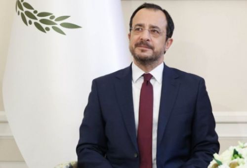 Στεγαστικά σχέδια και «brain gain» στο ε...