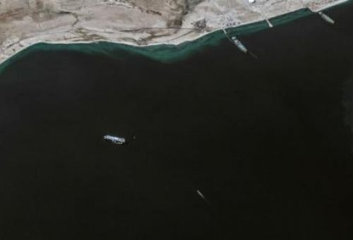 Συναγερμός Πεντάγωνο: Πυρά κατά αμερικαν...