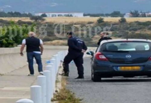 Σε απευθείας δίκη οι δύο για απόπειρα φό...