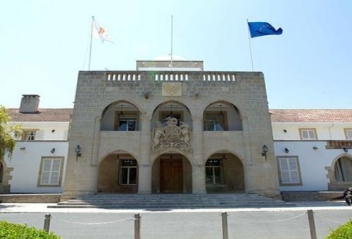 Πράσινο φως στο Συμβούλιο Εθνικής Ασφαλε...