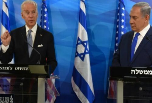 New York Times: Τελειώνει η στήριξη των ...