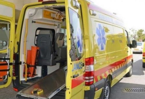 «Ορφανό θανατηφόρο» στη Λεμεσό: Τι λέει ...