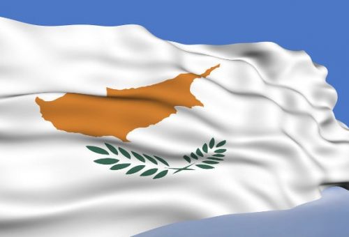 Κύπρος: Γκάφα του Υπουργείου την 28ης Οκ...