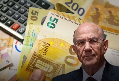 Ο Κεραυνός αποκαλύπτει: Τα αντισταθμιστι...