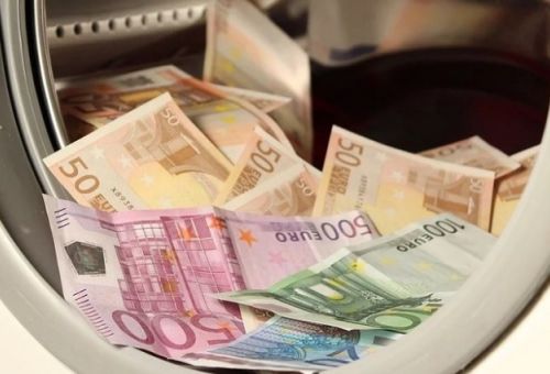 Σιγκαπούρη: Νέες κατασχέσεις που «ζαλίζο...
