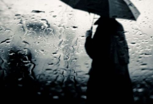 Προ των πυλών κακοκαιρία: Ποιες περιοχές...