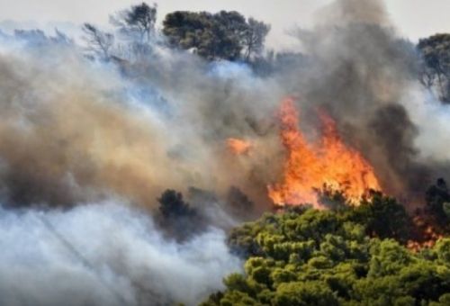 Αυτά είναι τα μέτρα που αποφασίστηκαν γι...