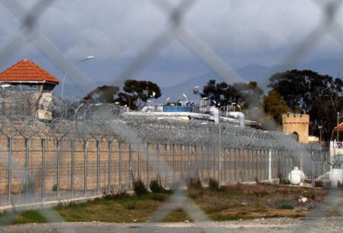 Έτσι έγινε η άγρια συμπλοκή στις Κεντρικ...