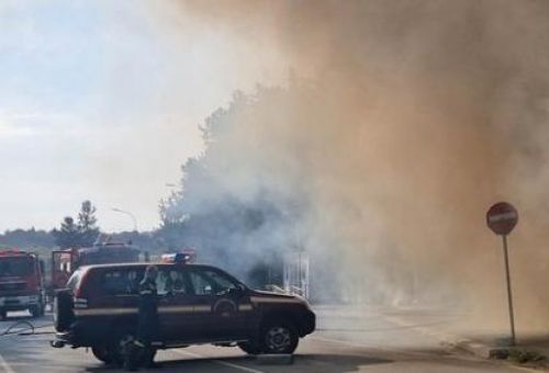 Στα χέρια Χριστοδουλίδη η έκθεση για τα ...