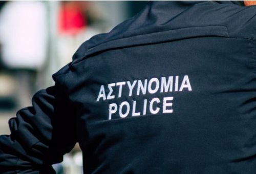 Επίθεση Λακατάμιας: Απόφαση Αρχηγού – Απ...